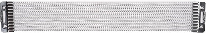 Snare Drum Wire (CPSL-14NP)